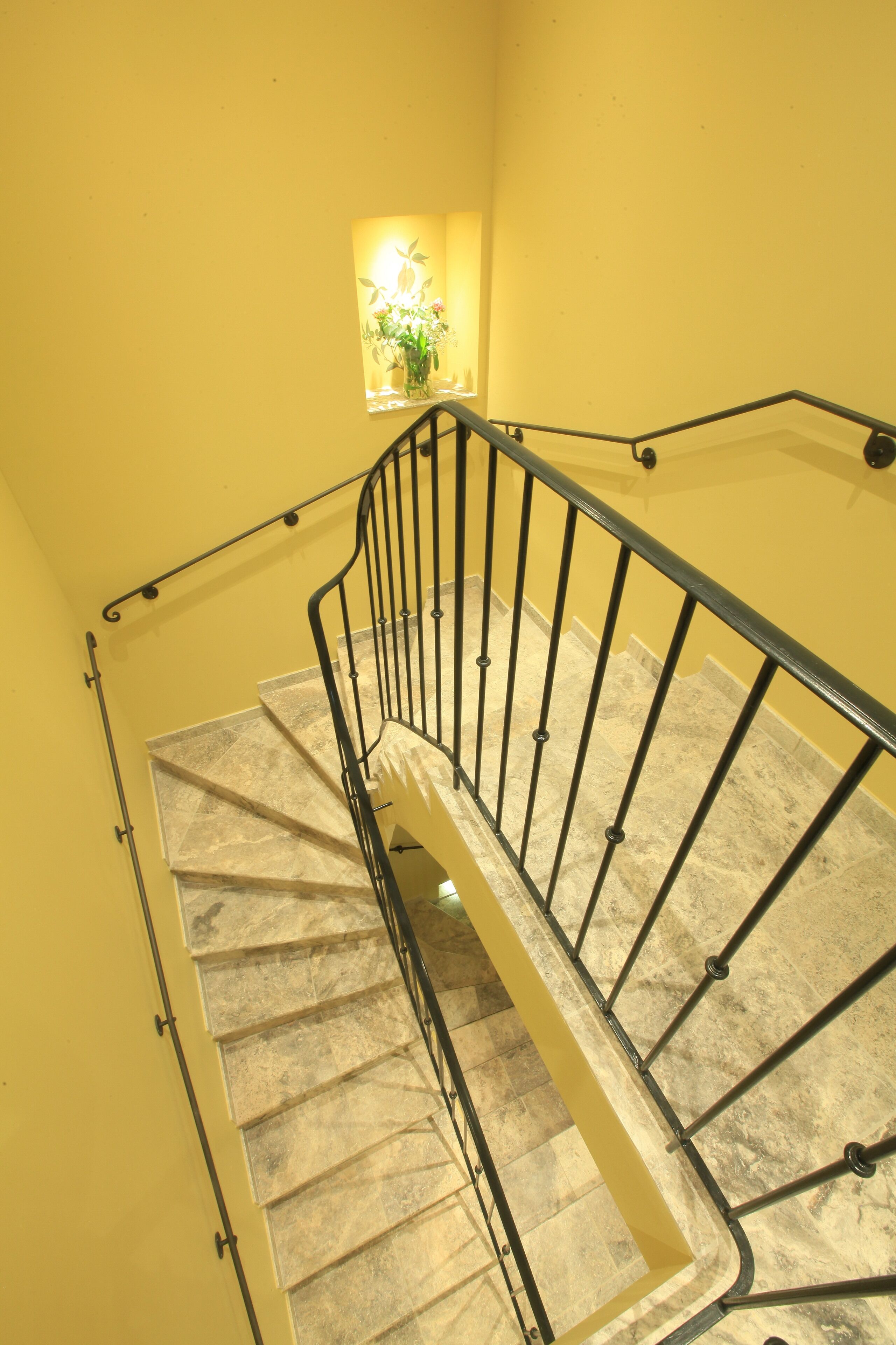 Chambres D' hôtes Les Ormes
