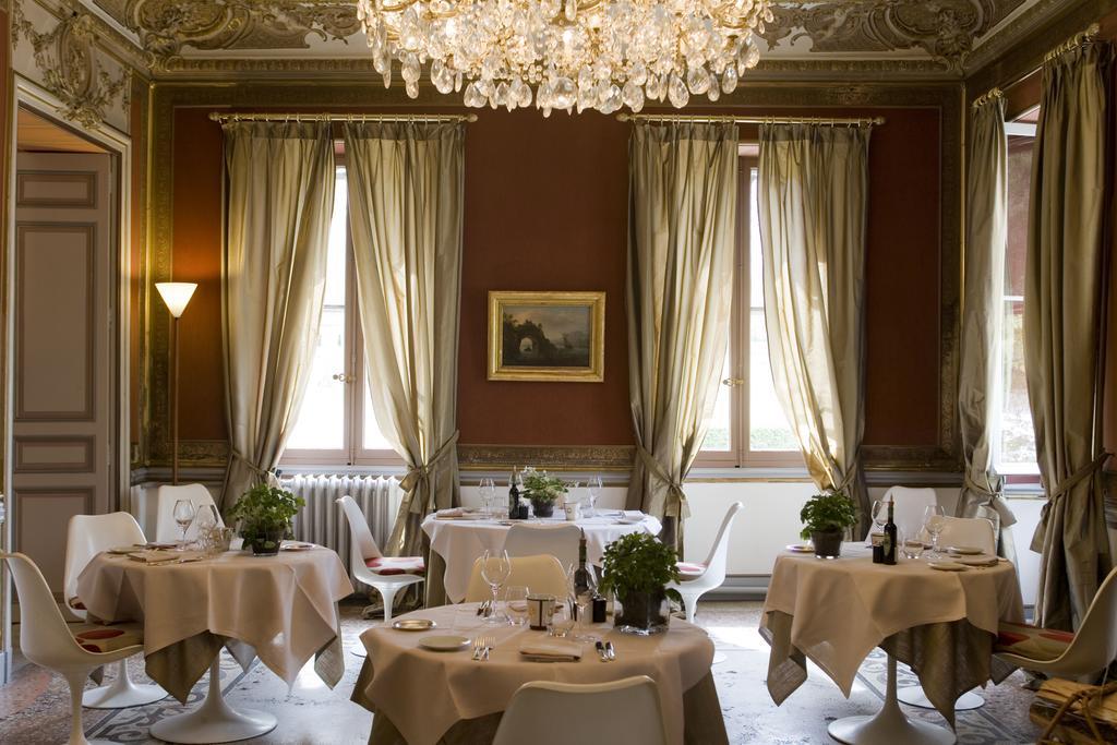 Hôtel Le Chateau Des Alpilles