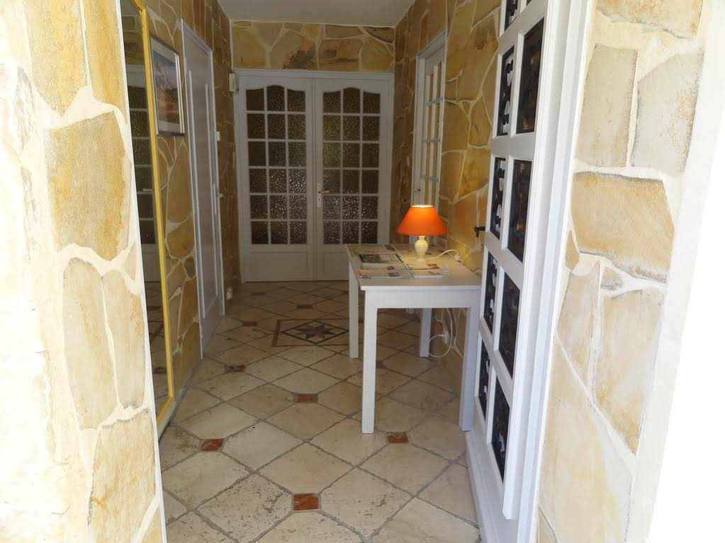 Locations Des Alpilles
