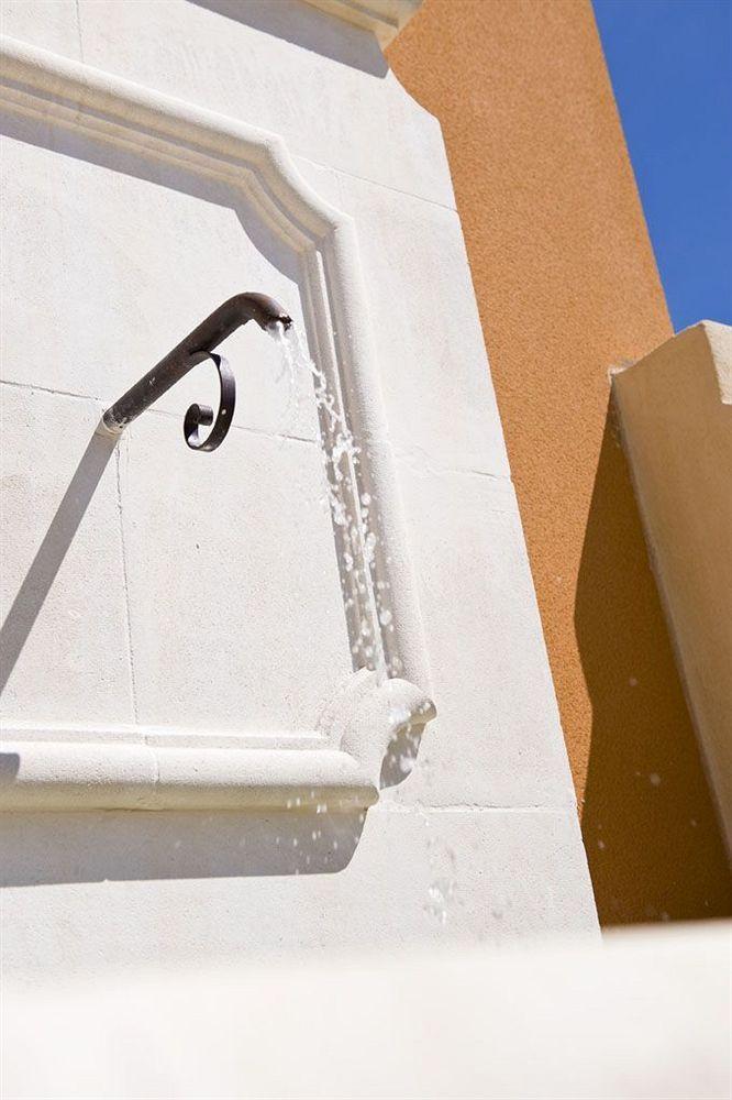 Lagrange Vacances - Le Clos Savornin