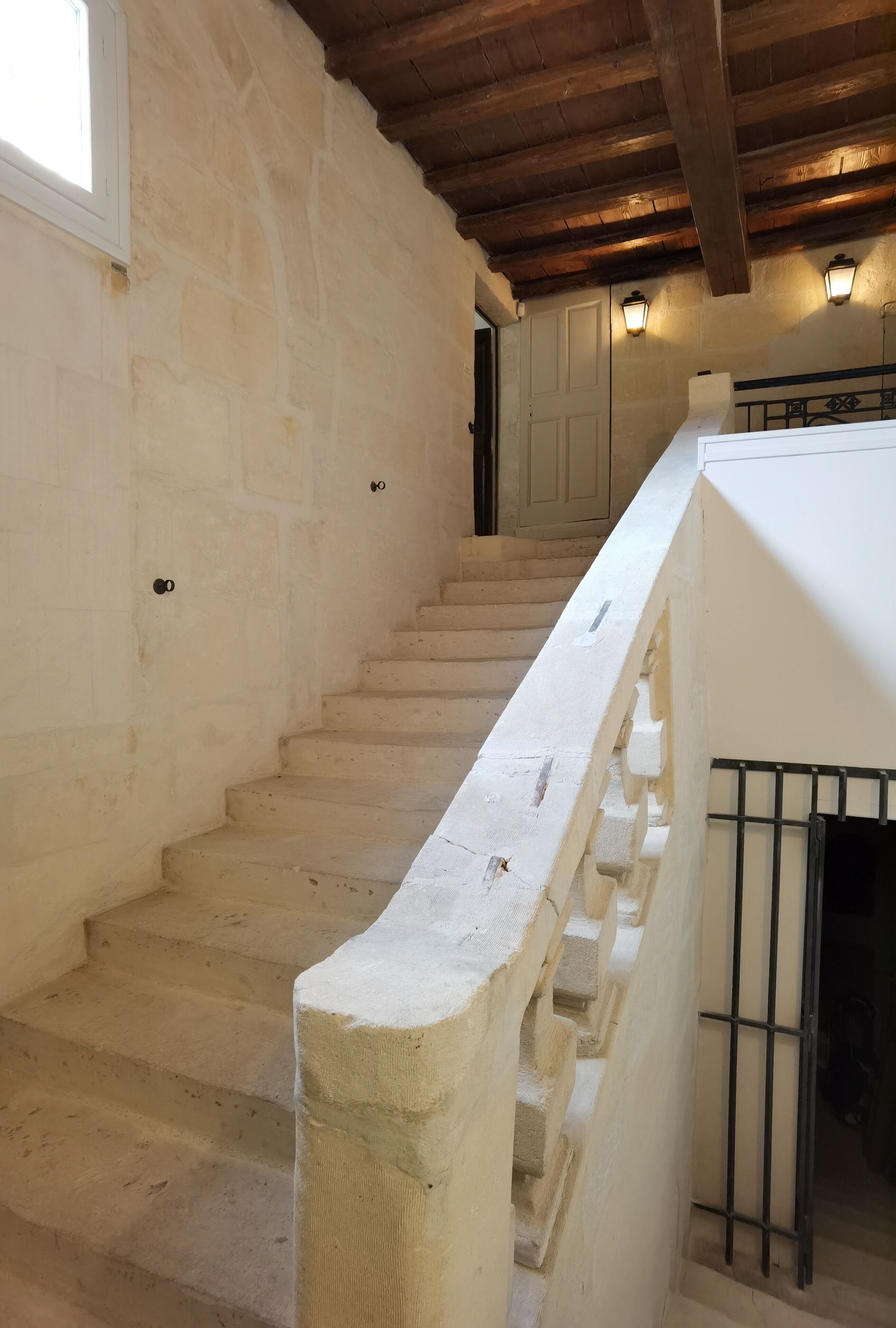 Le Clos Des Consuls