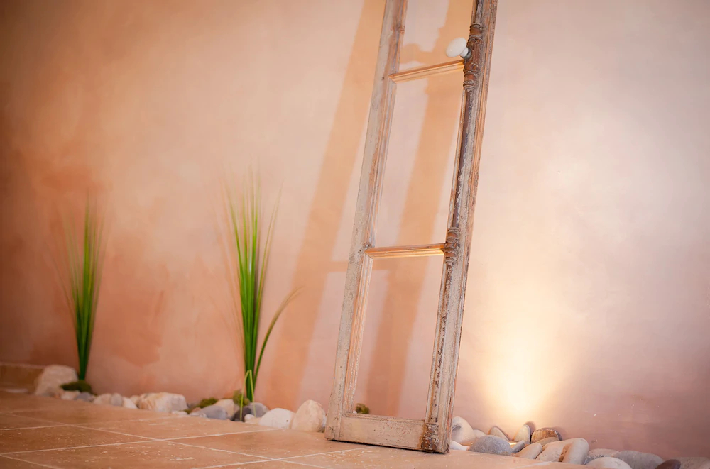 Les 4 Elements Maison D'hotes Design
