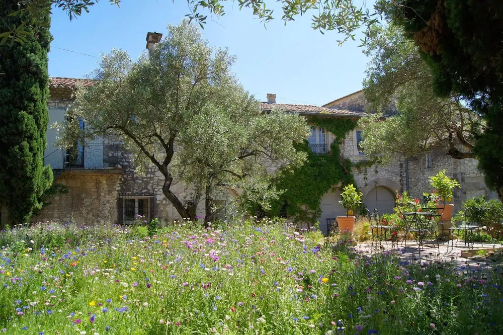 Maison Orsini