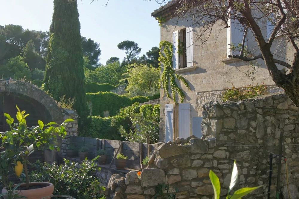 Maison Orsini