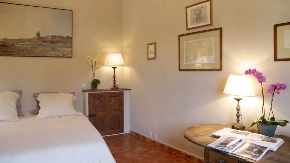 Maison Orsini