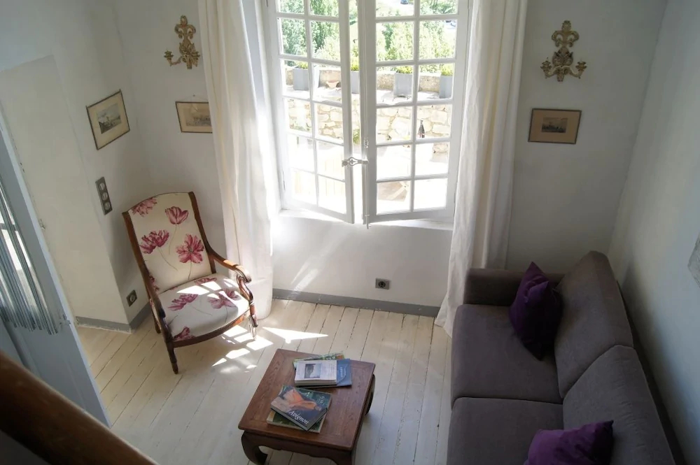 Maison Orsini