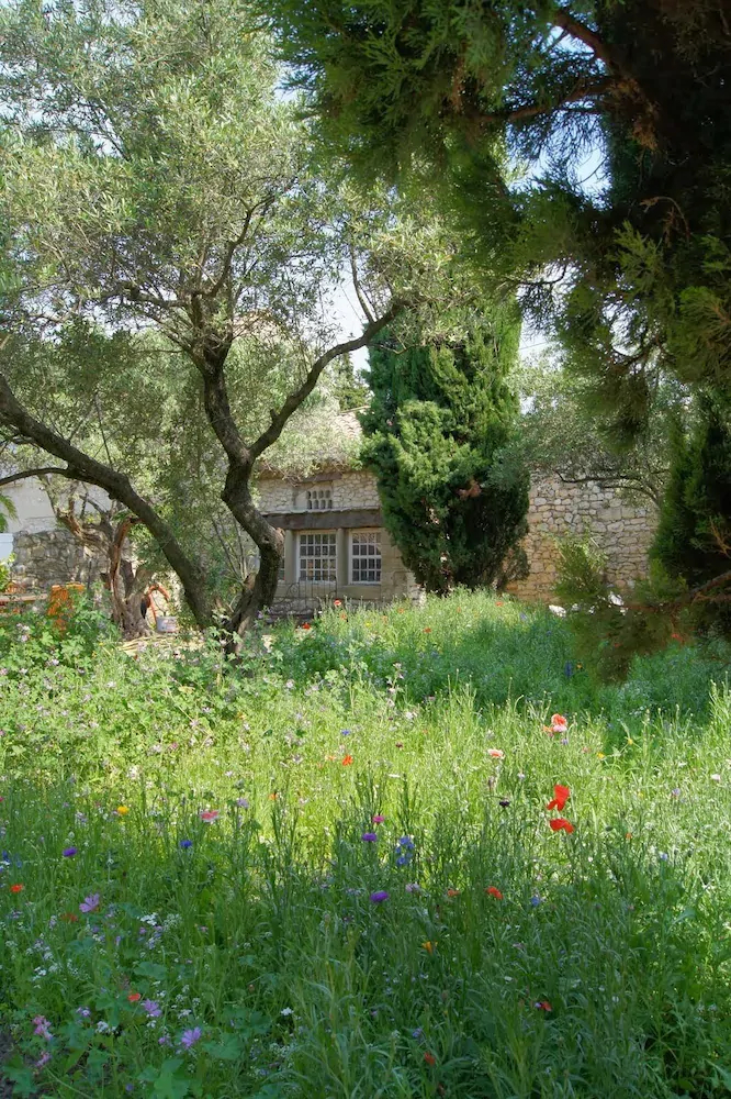 Maison Orsini