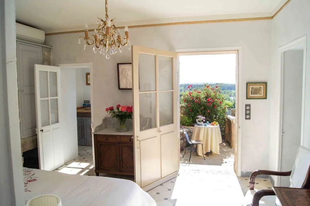Maison Orsini
