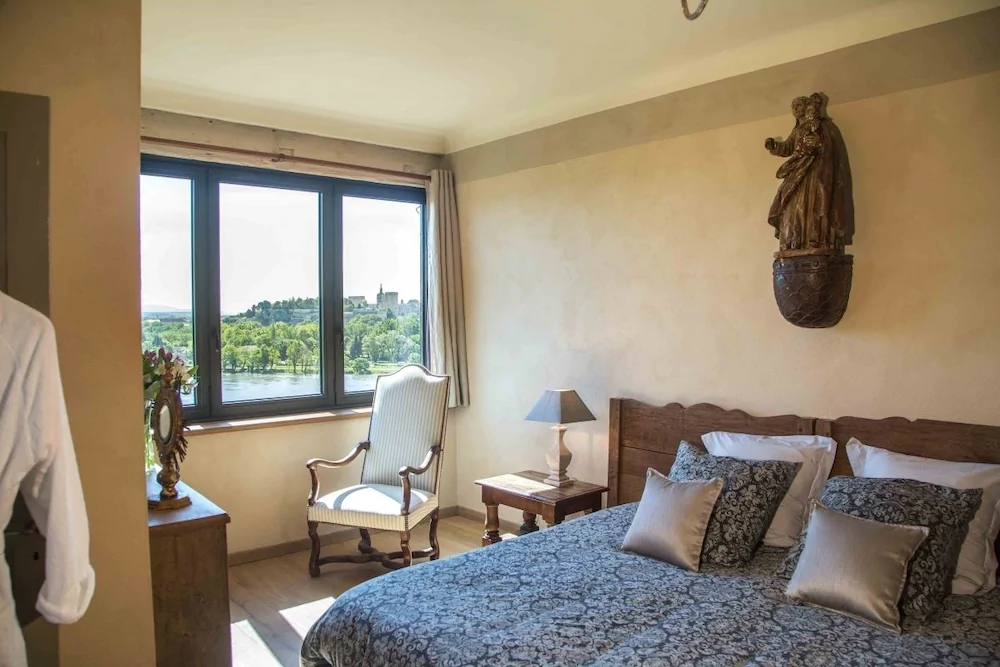Maison Orsini