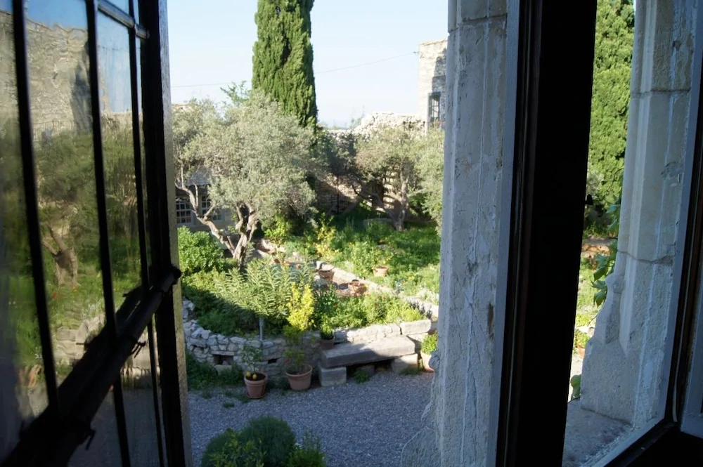 Maison Orsini