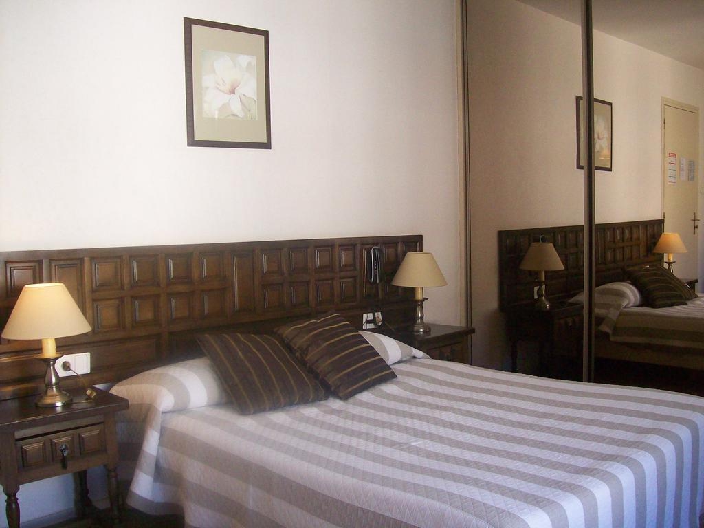Hôtel Reine Amélie