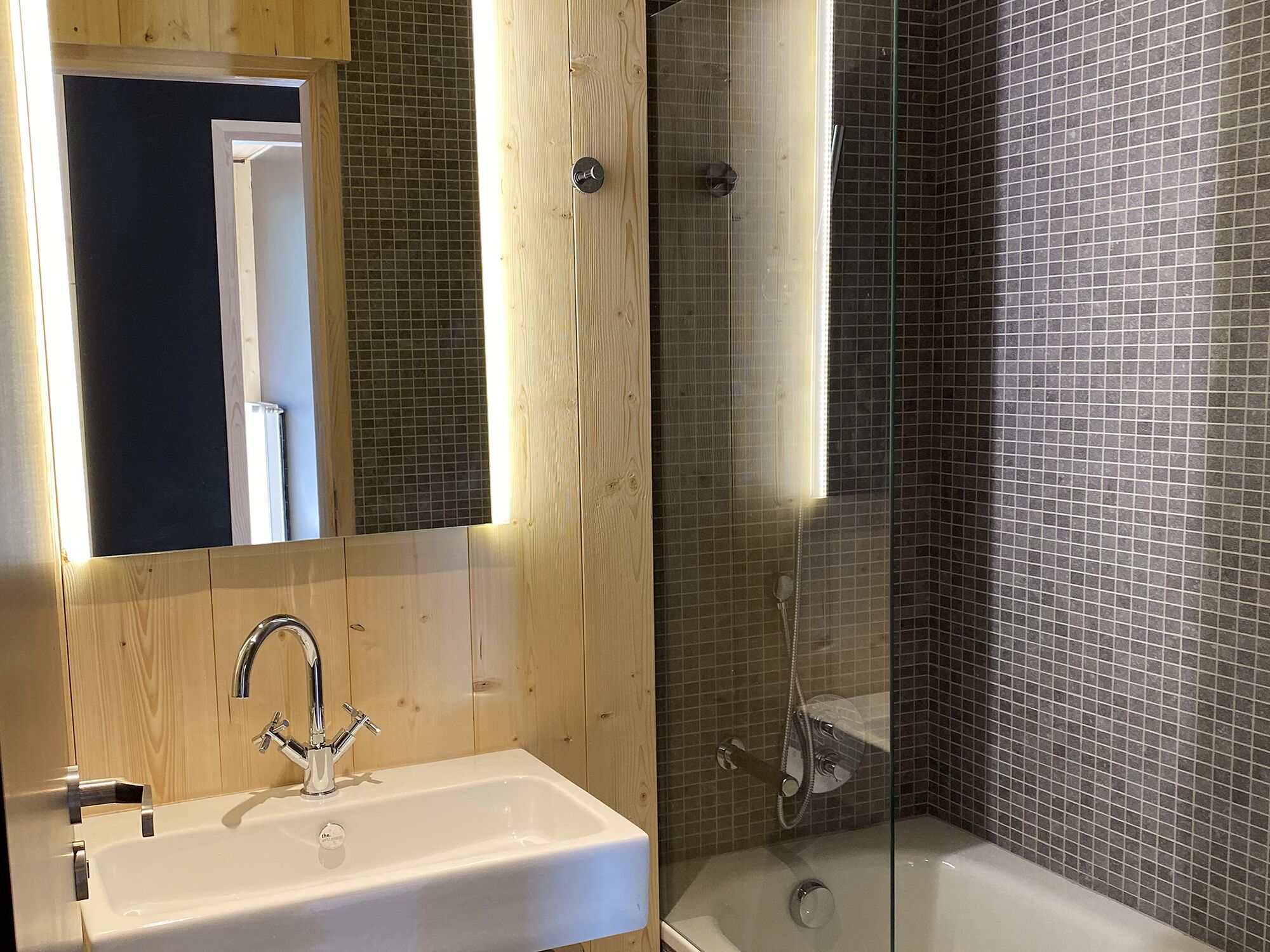 Lagrange Vacances L’Écrin Du Badet