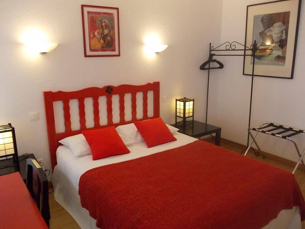 Hotel Clementenia