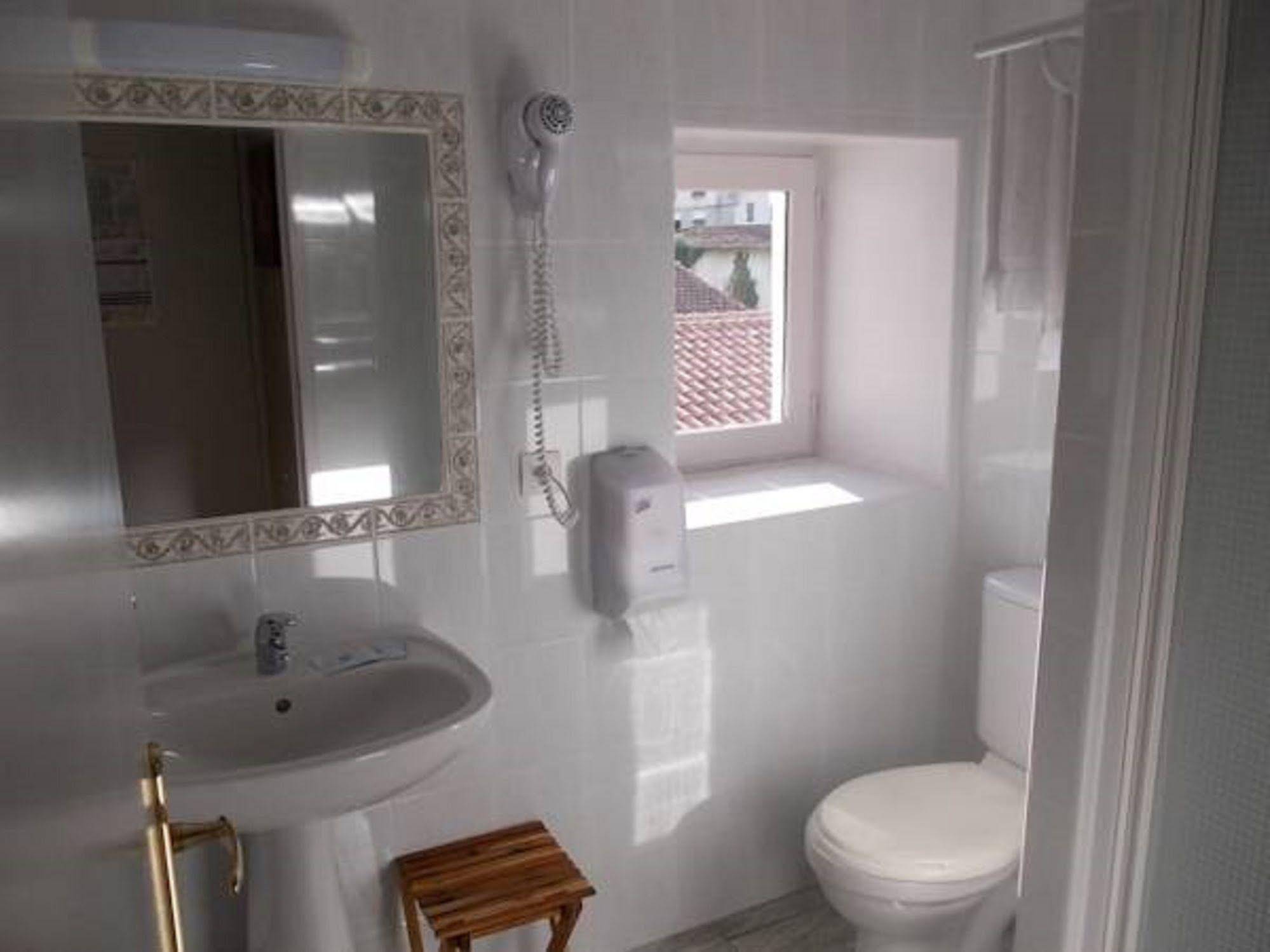 Hotel Clementenia