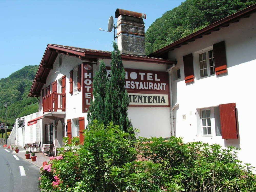 Hotel Clementenia