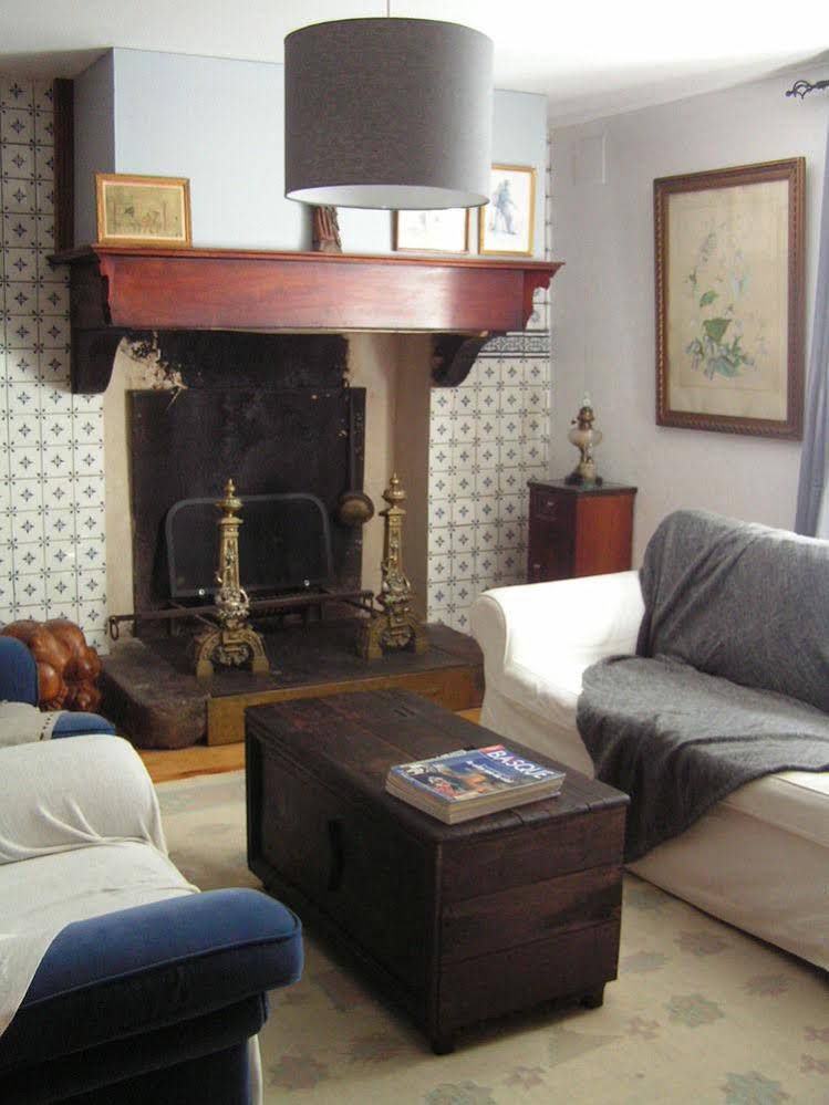 Hotel Clementenia