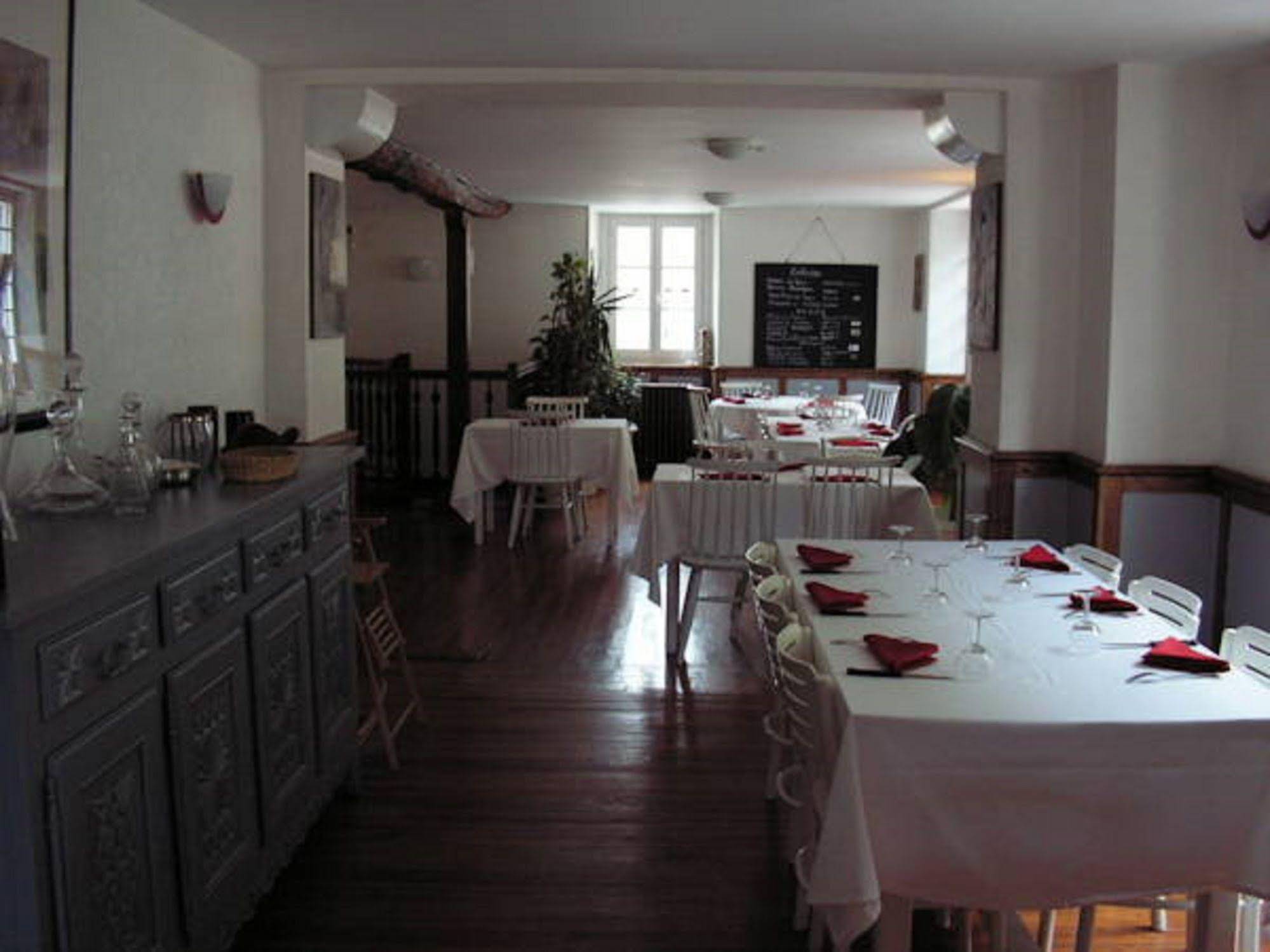 Hotel Clementenia