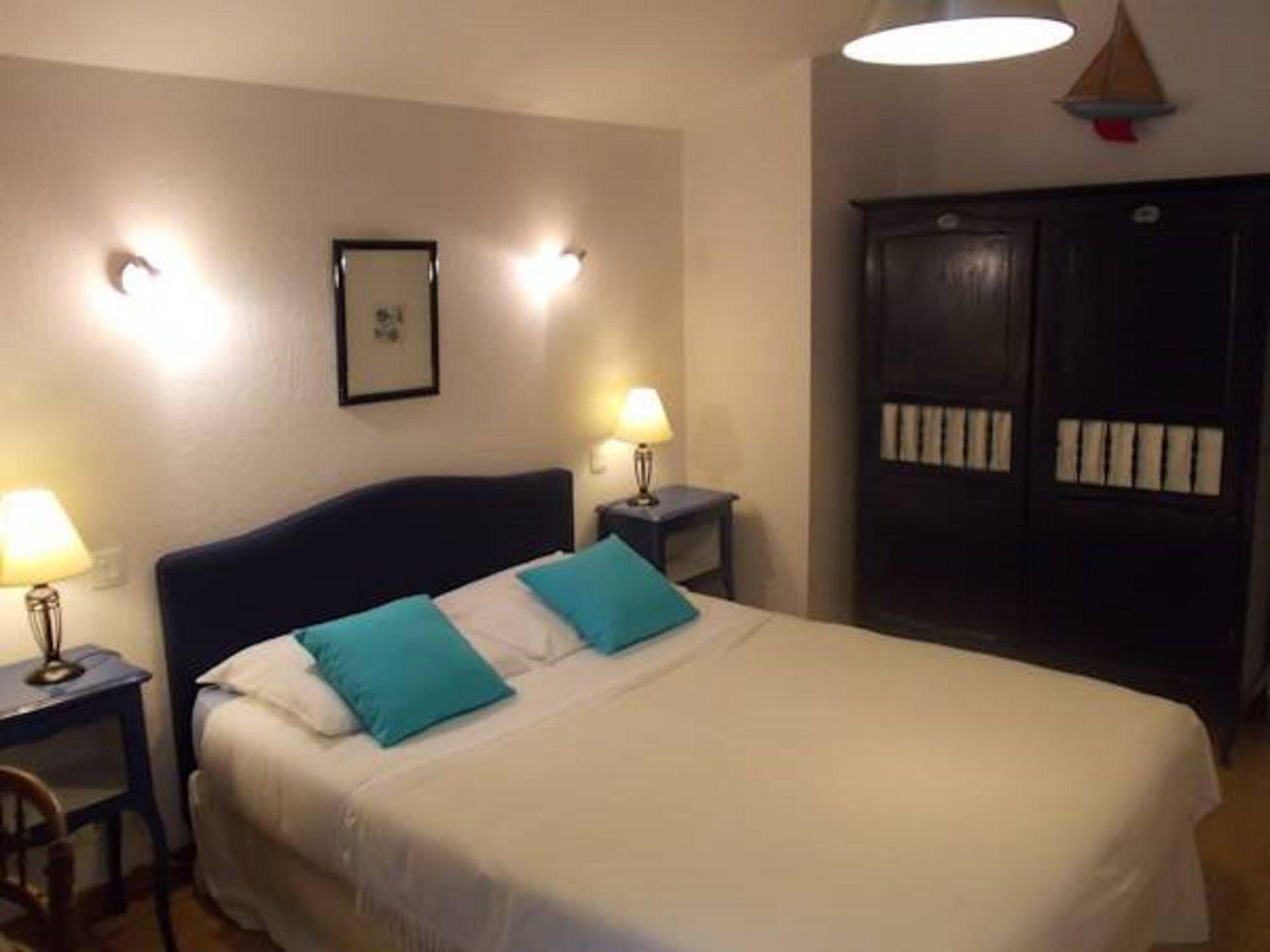 Hotel Clementenia