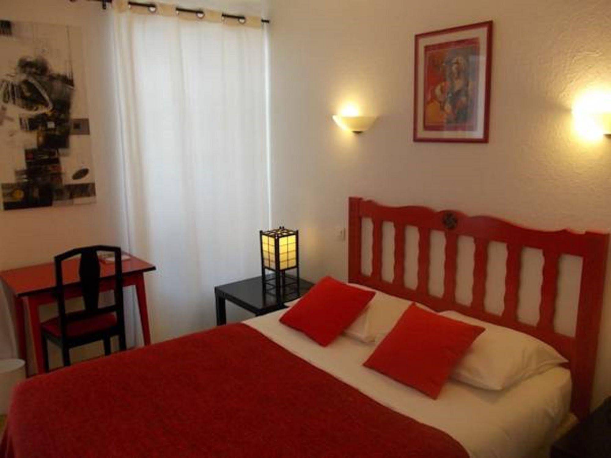 Hotel Clementenia