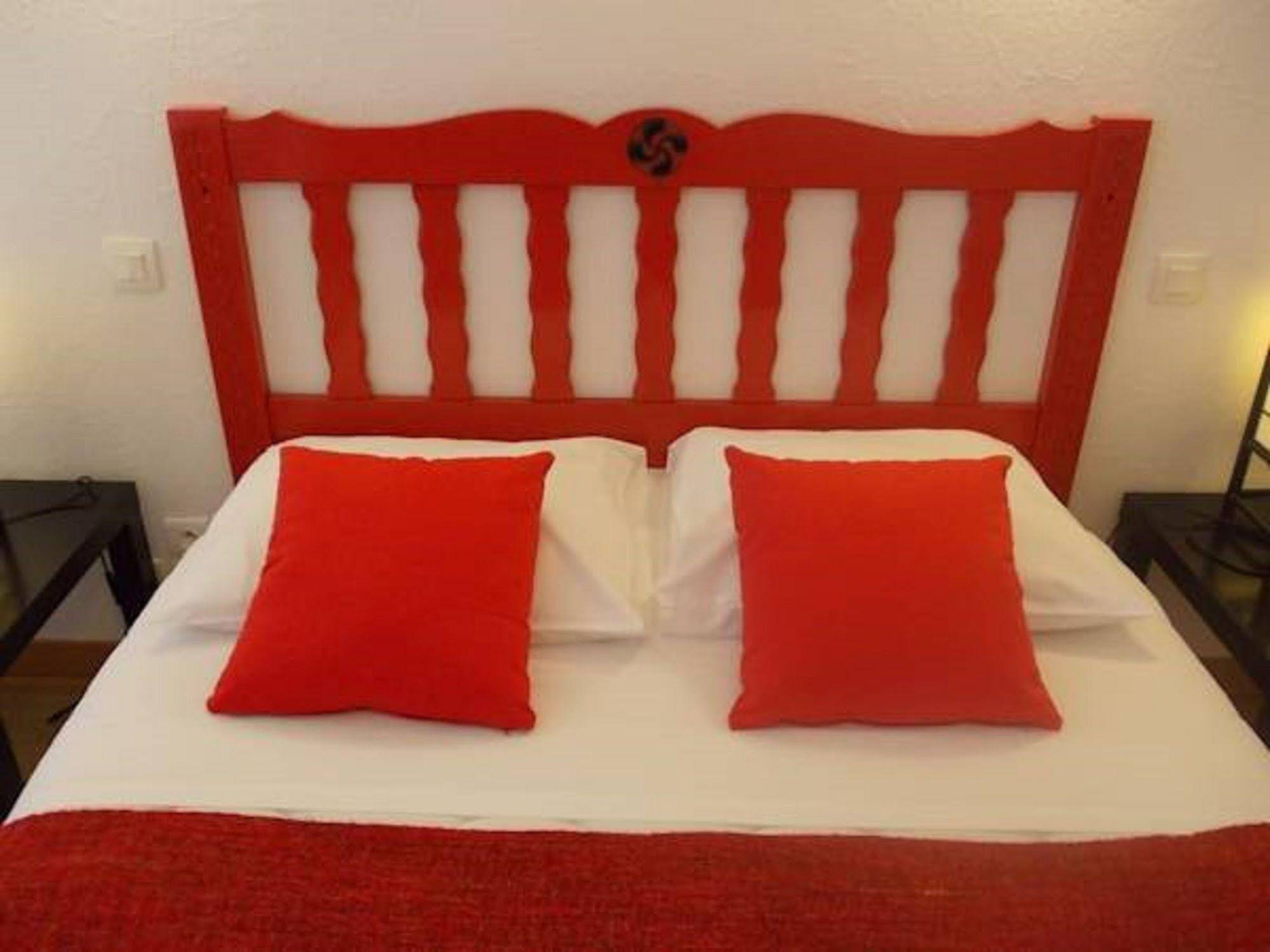 Hotel Clementenia