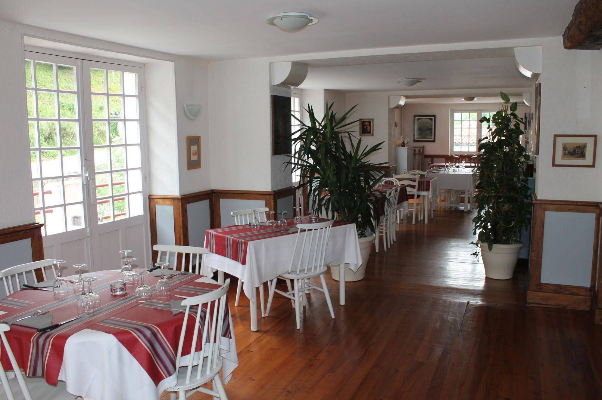 Hotel Clementenia