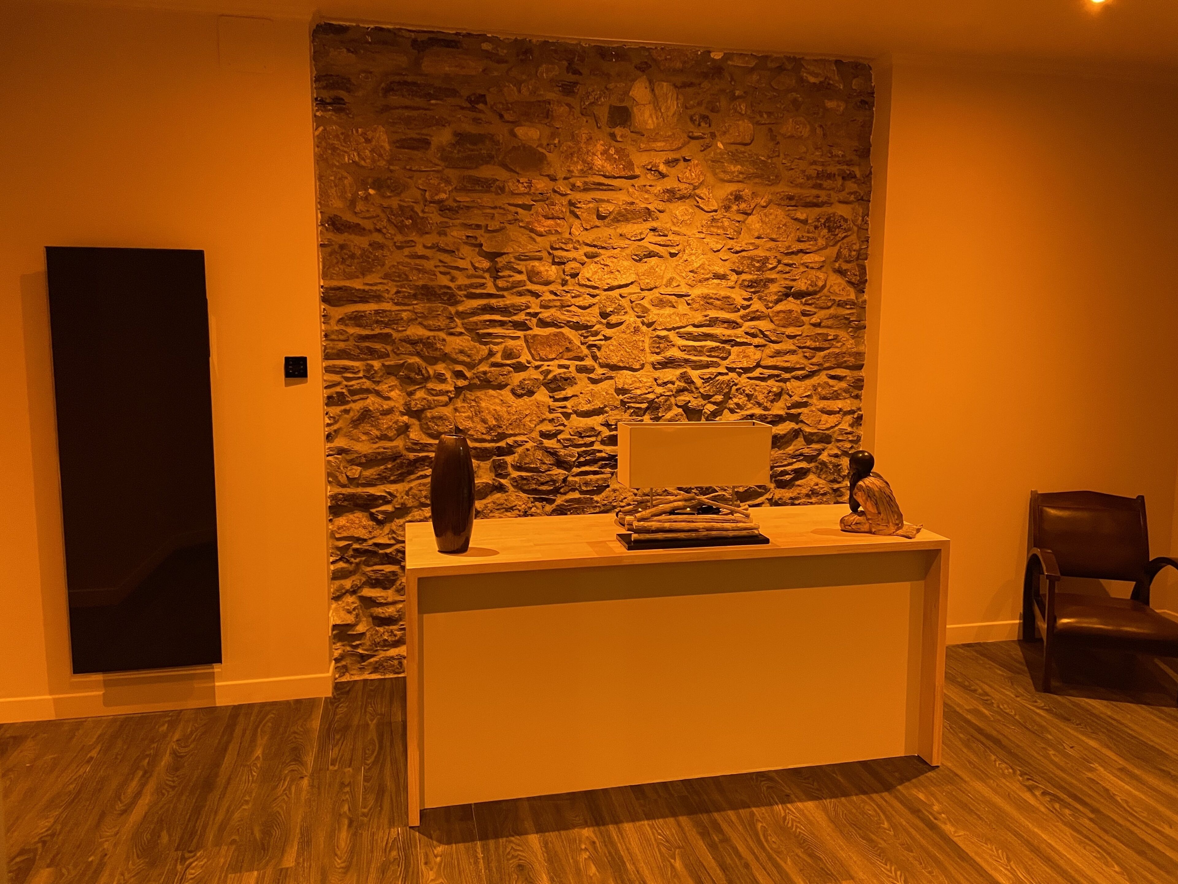 Hotel & Spa Gasquet