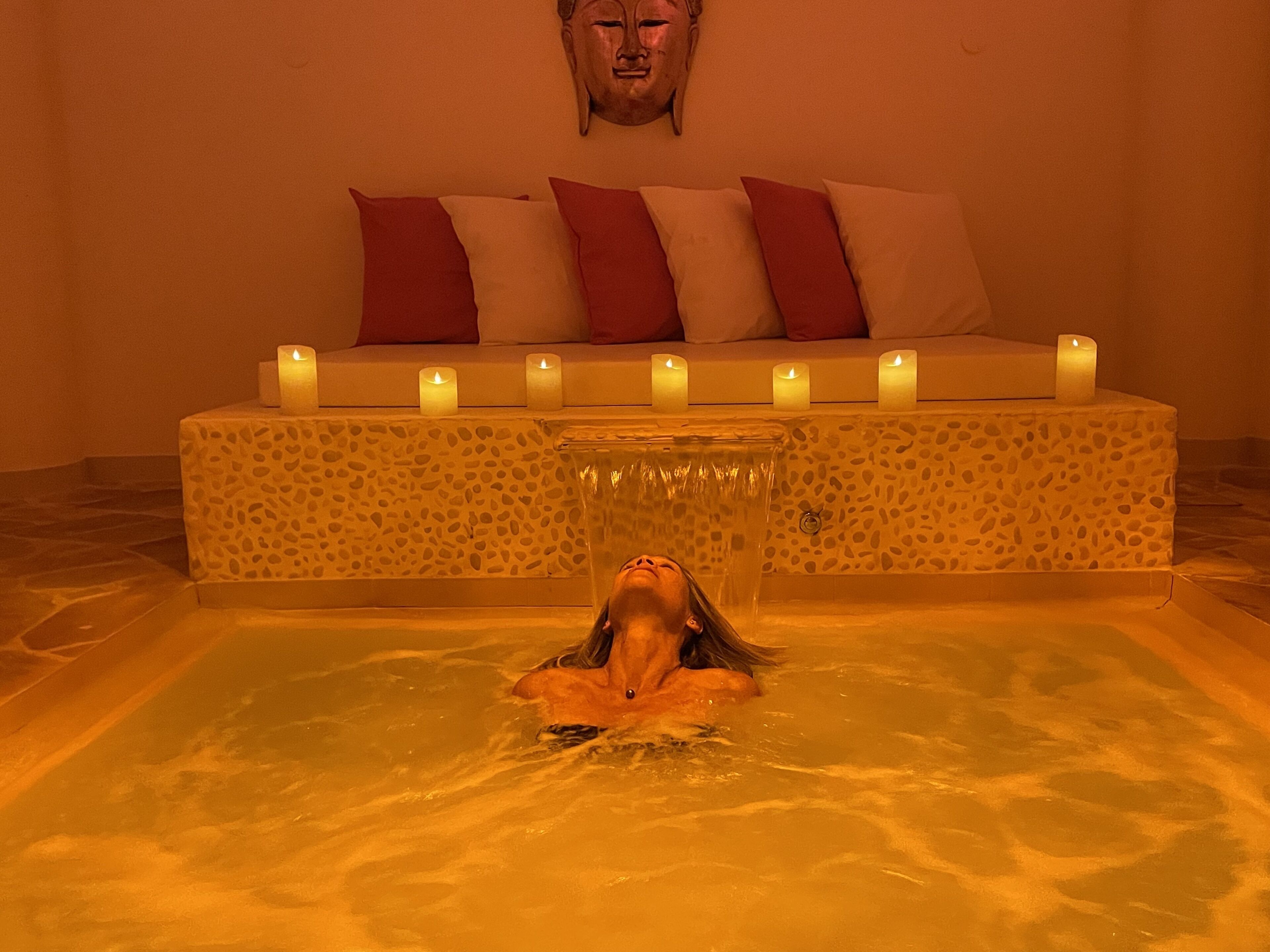 Hotel & Spa Gasquet