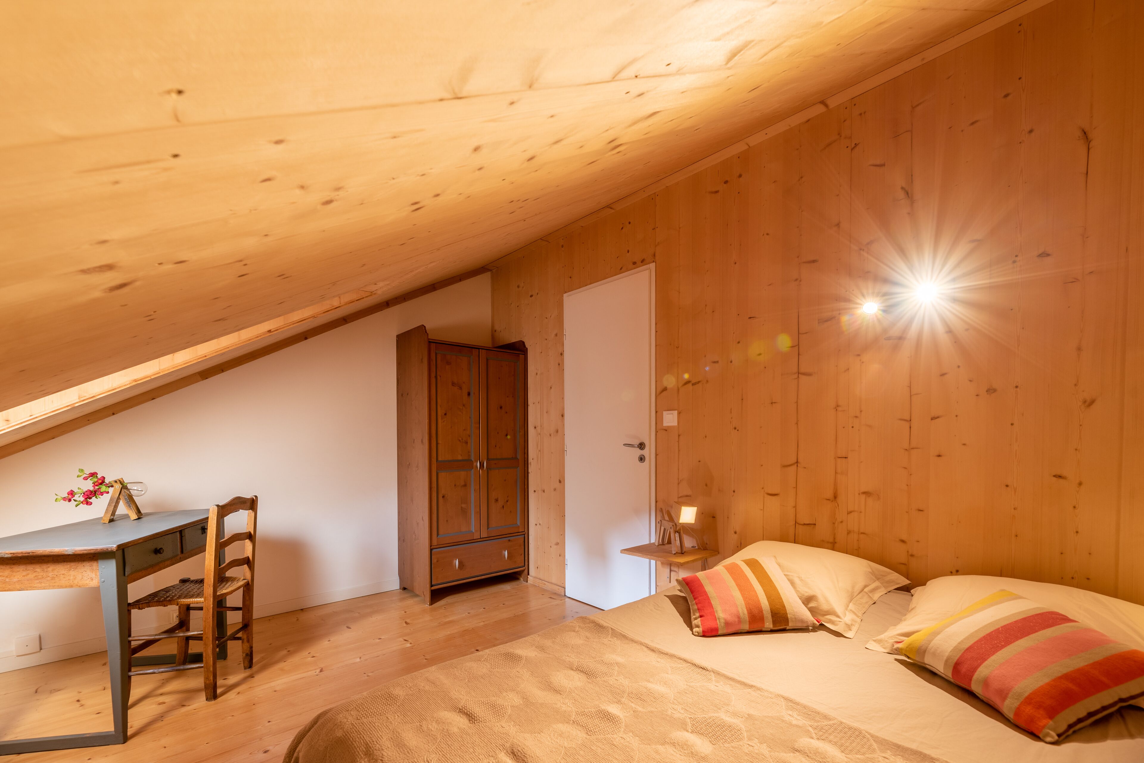 Loft Coco