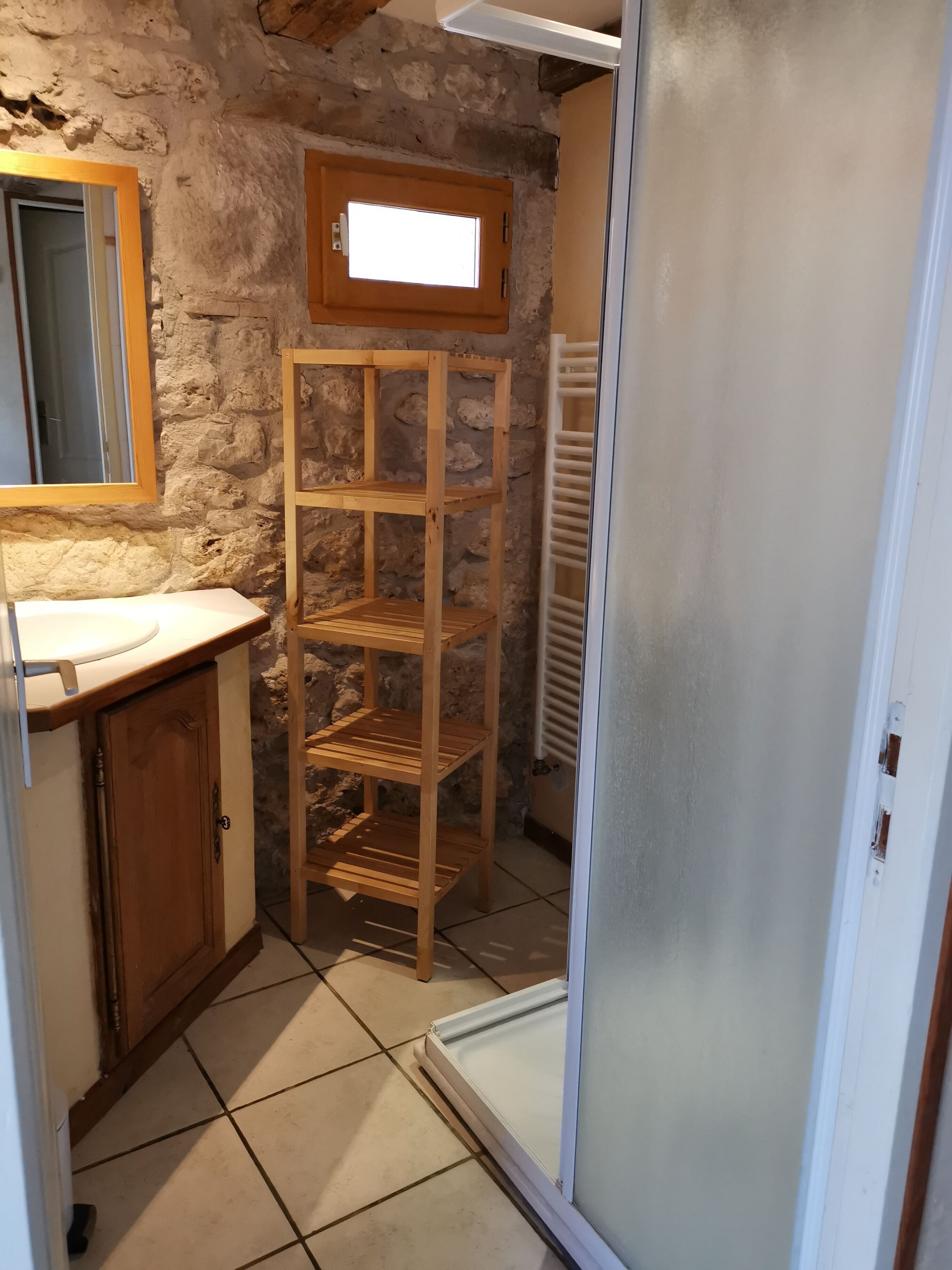 Le Gite Du Plaisir