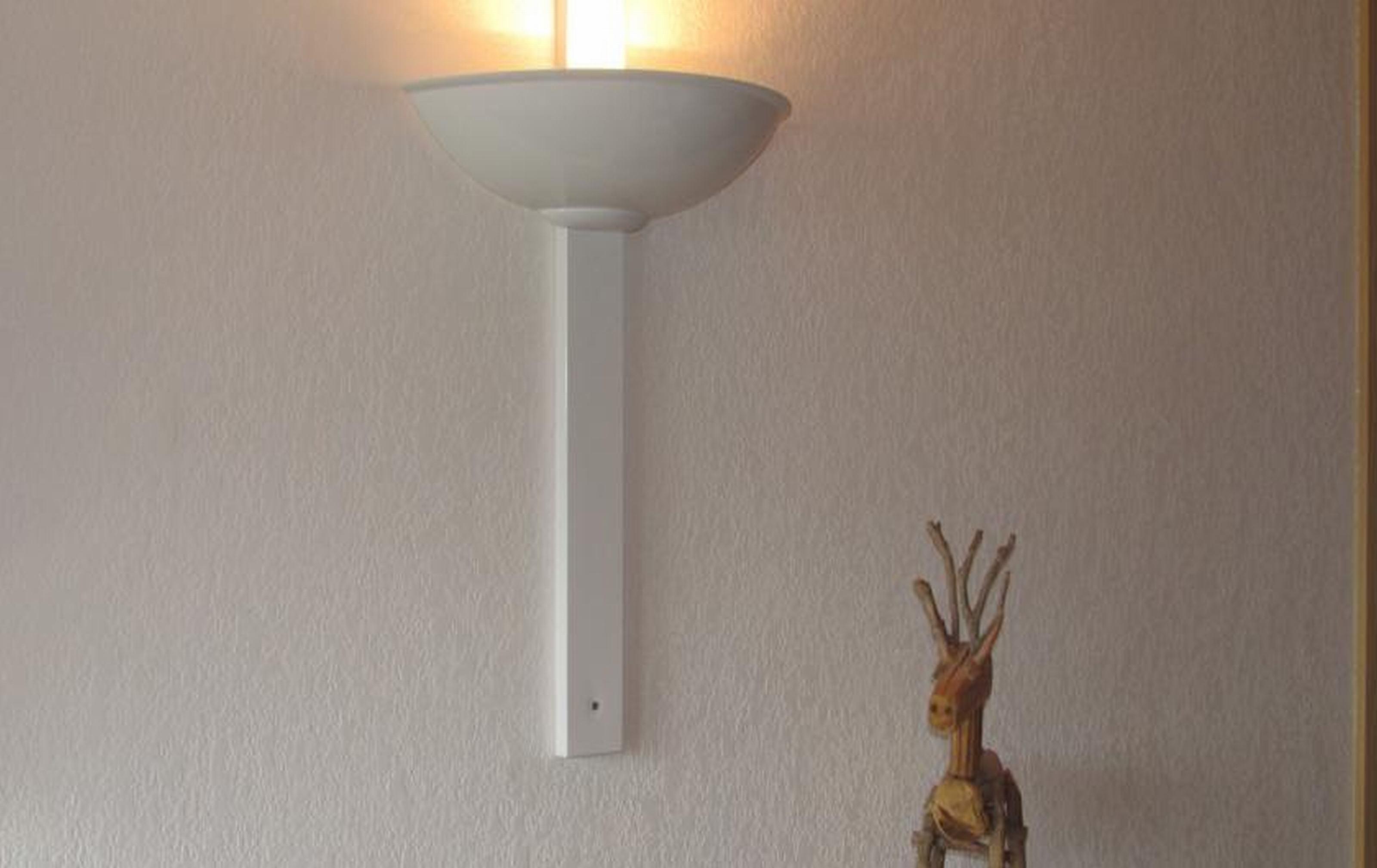 Résidence Les Balcons du Soleil