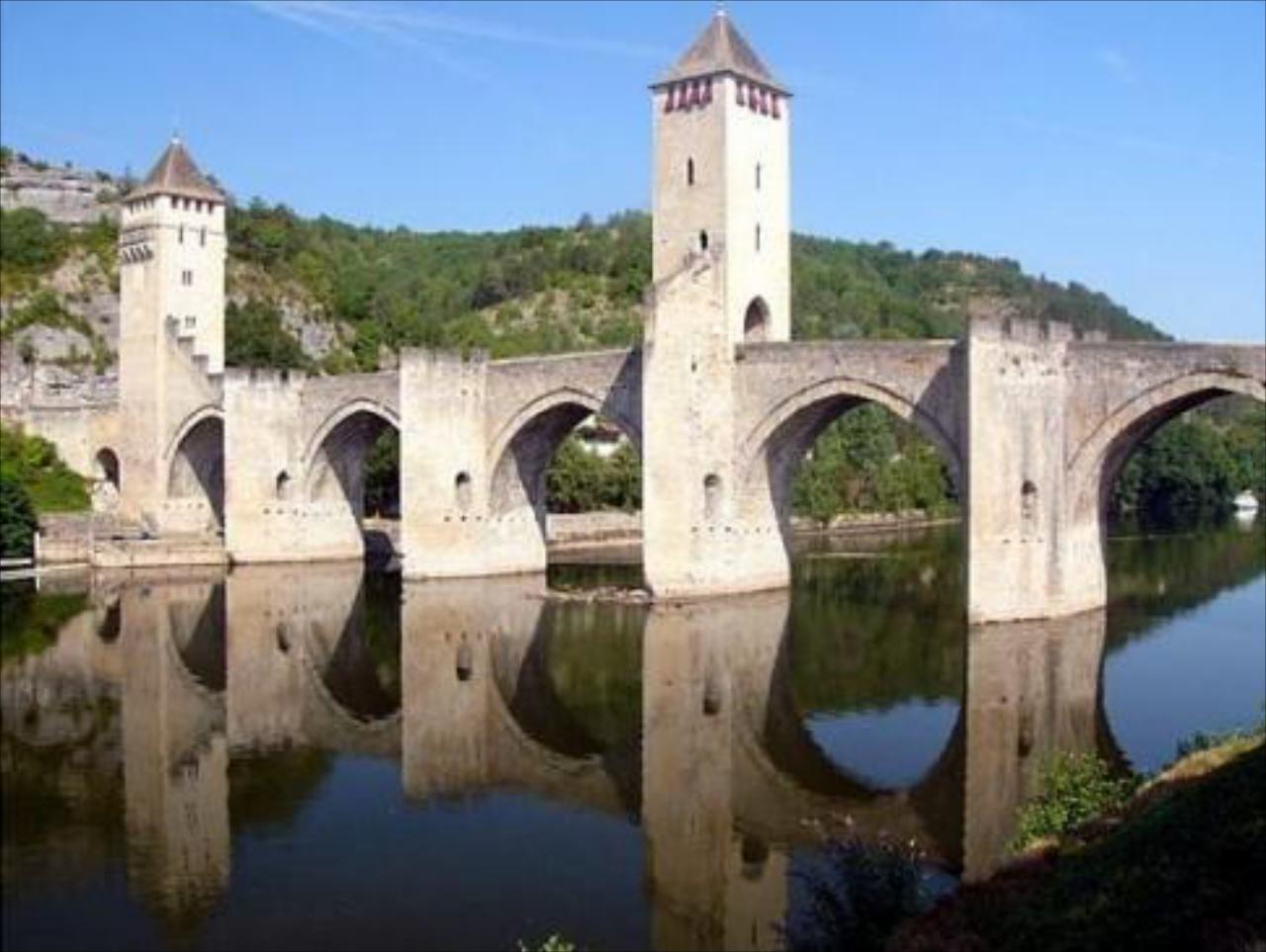Hotel Restaurant du Tourisme