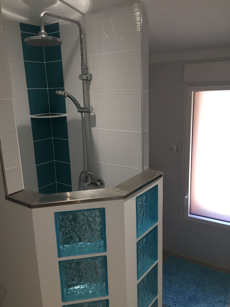 Gite De Gazelle Chambres D'Hote
