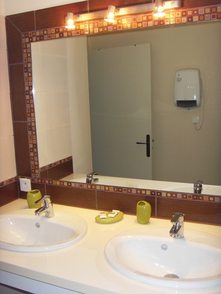 Bed And Breakfast Le Clos