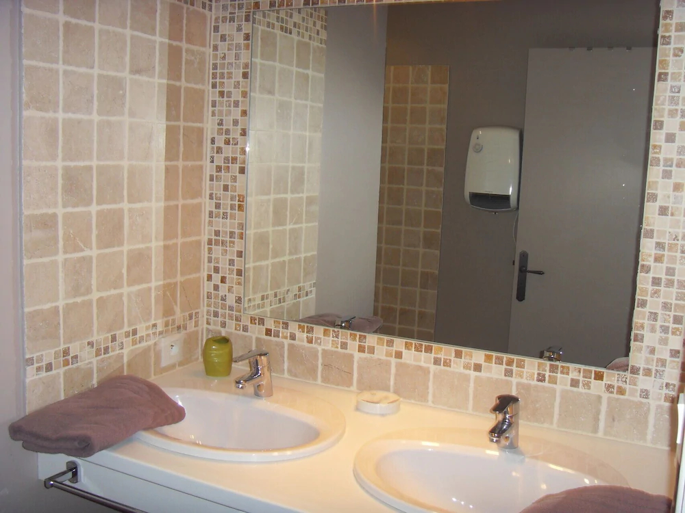 Bed And Breakfast Le Clos