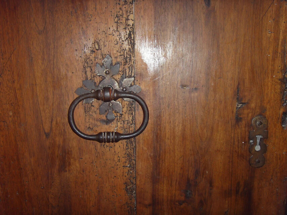 Bed And Breakfast Le Clos