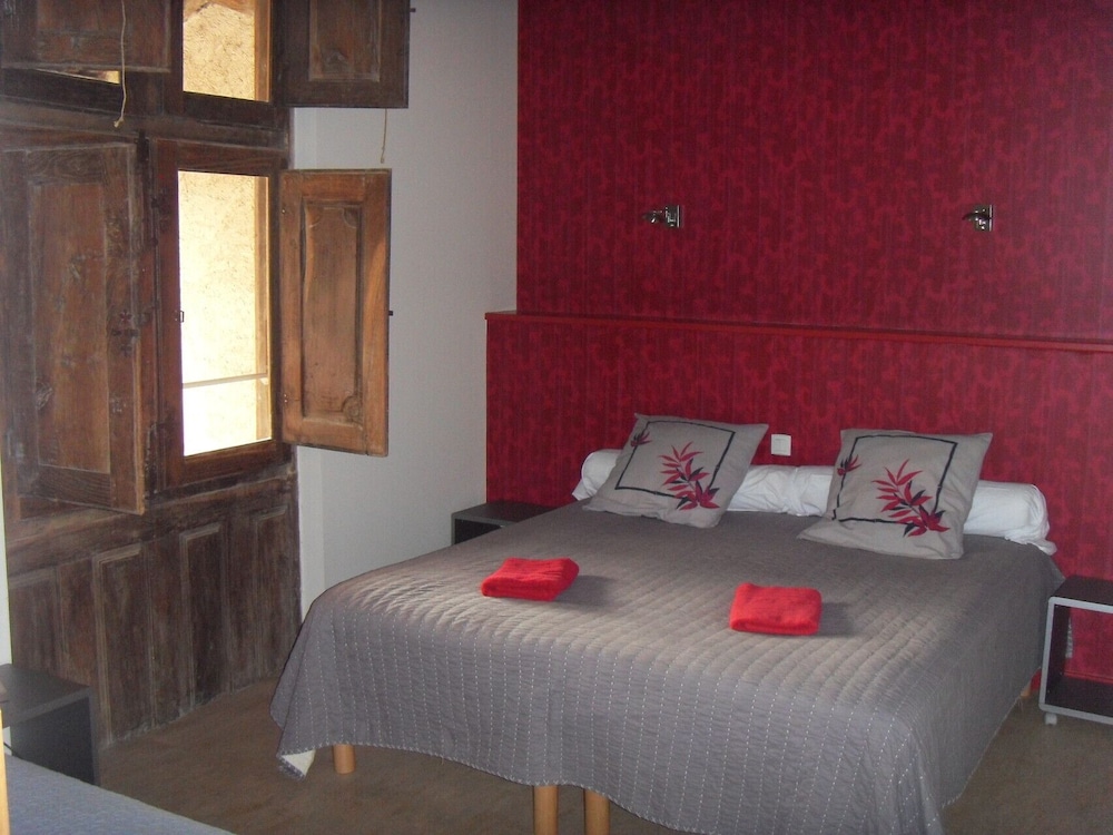 Bed And Breakfast Le Clos