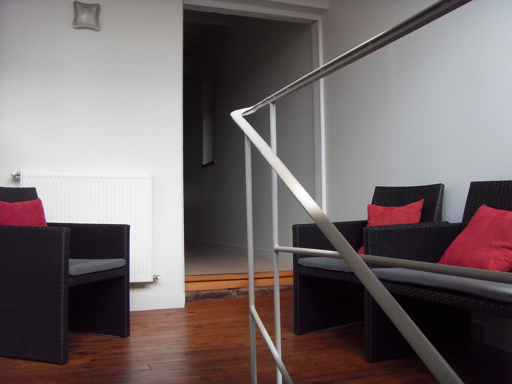 Bed And Breakfast Le Clos