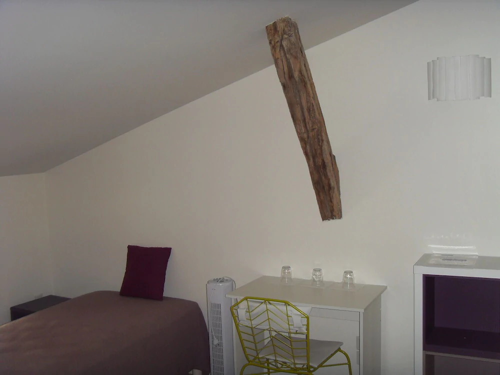 Bed And Breakfast Le Clos