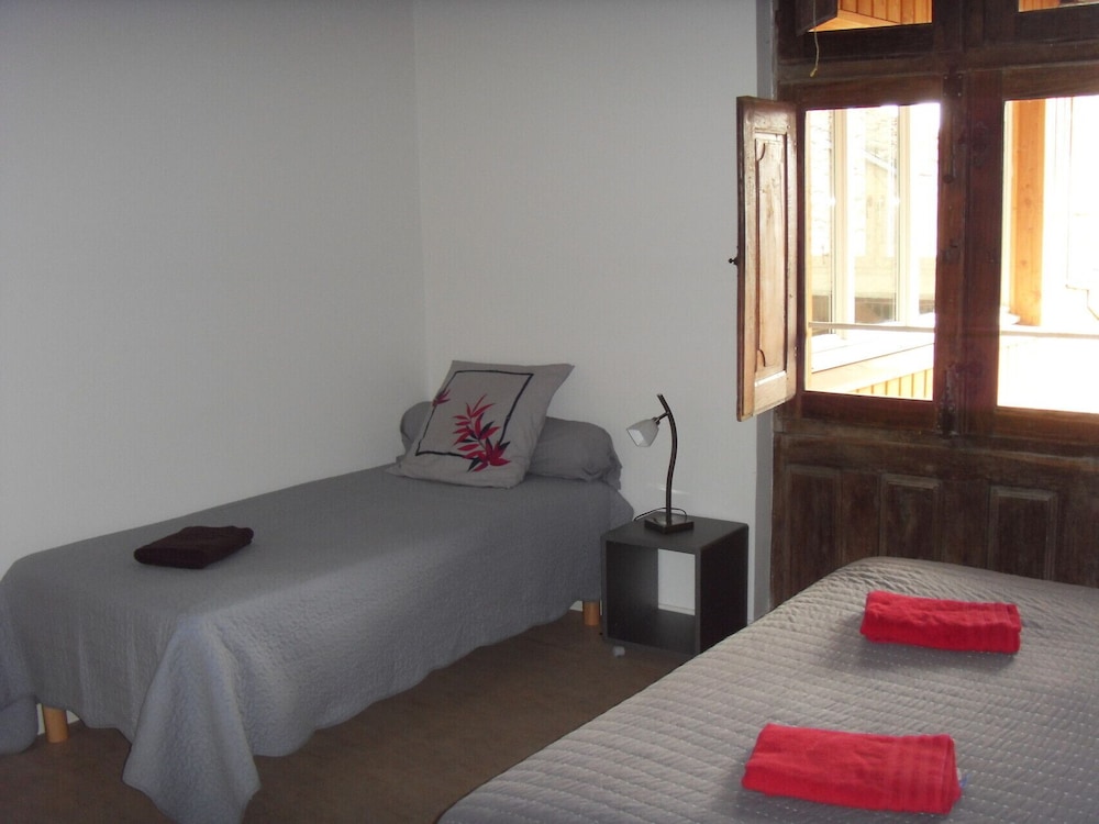 Bed And Breakfast Le Clos