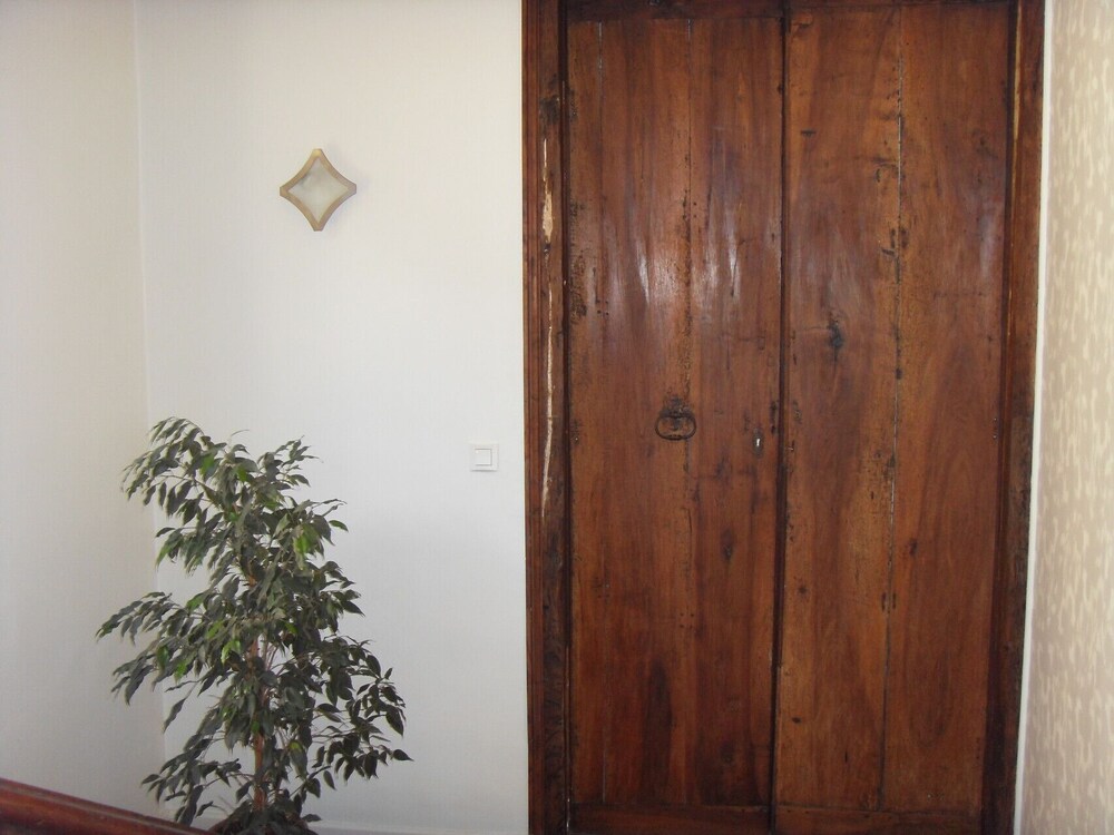 Bed And Breakfast Le Clos