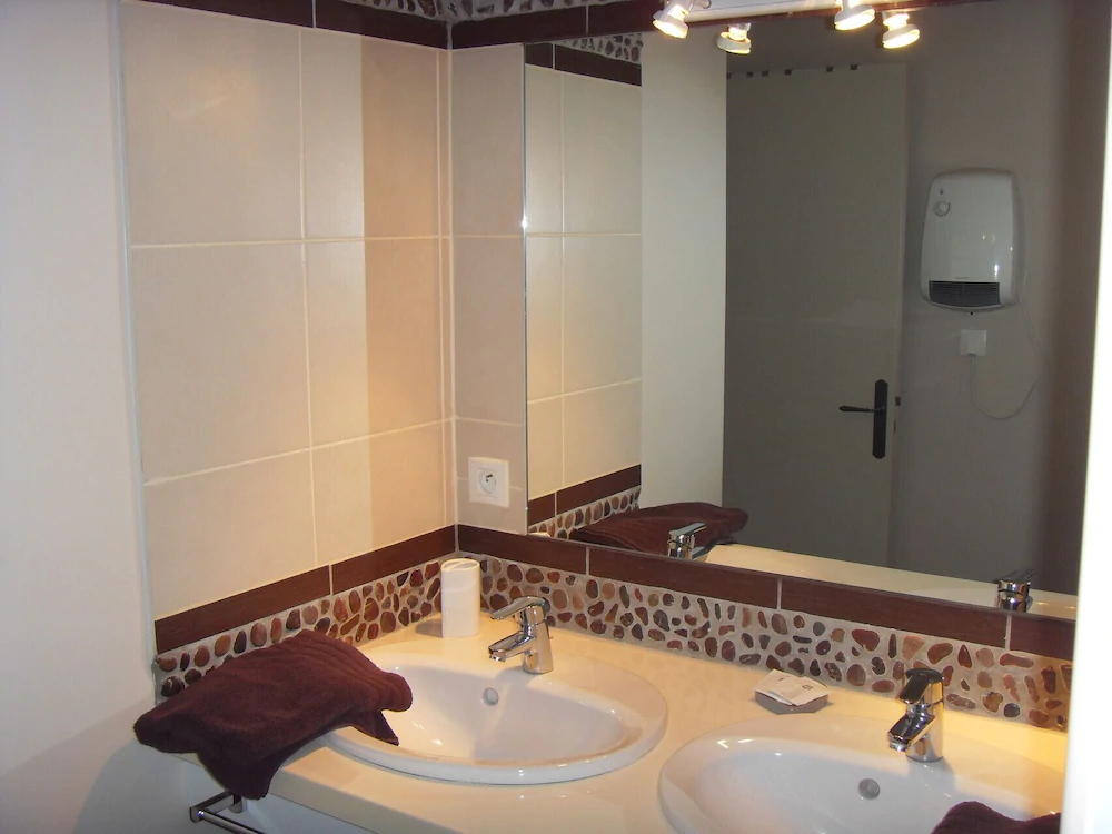 Bed And Breakfast Le Clos