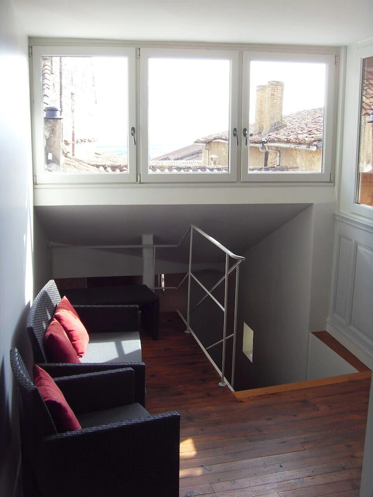 Bed And Breakfast Le Clos