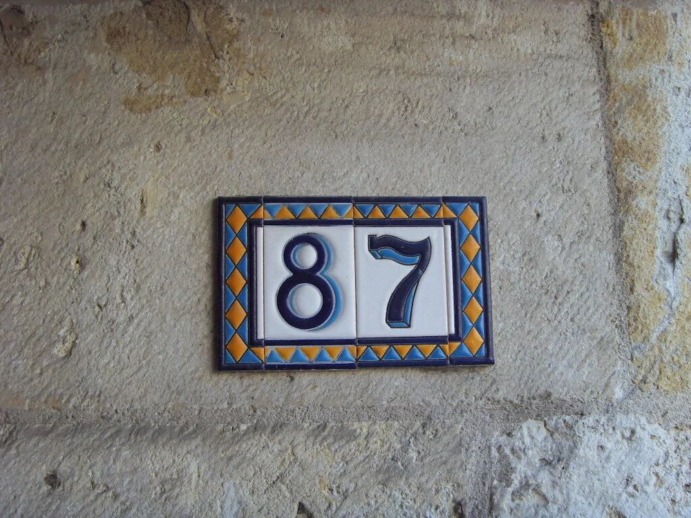 Bed And Breakfast Le Clos