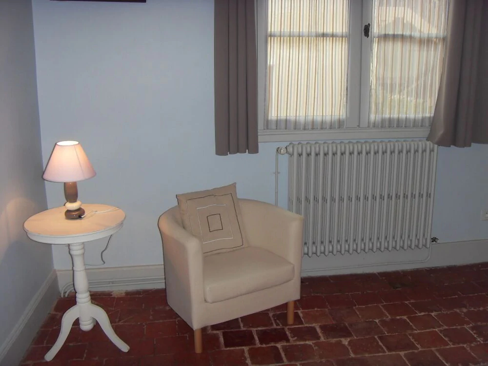 Bed And Breakfast Le Clos