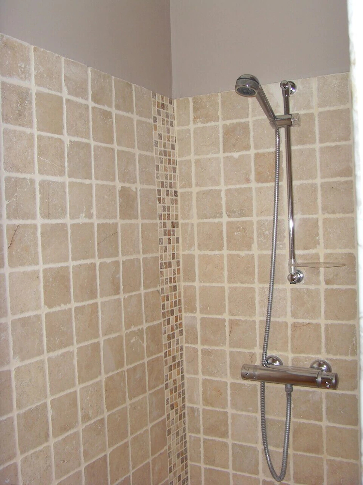 Bed And Breakfast Le Clos