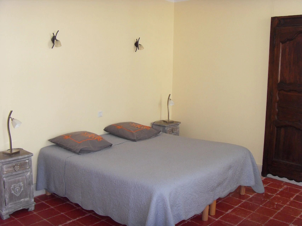 Bed And Breakfast Le Clos