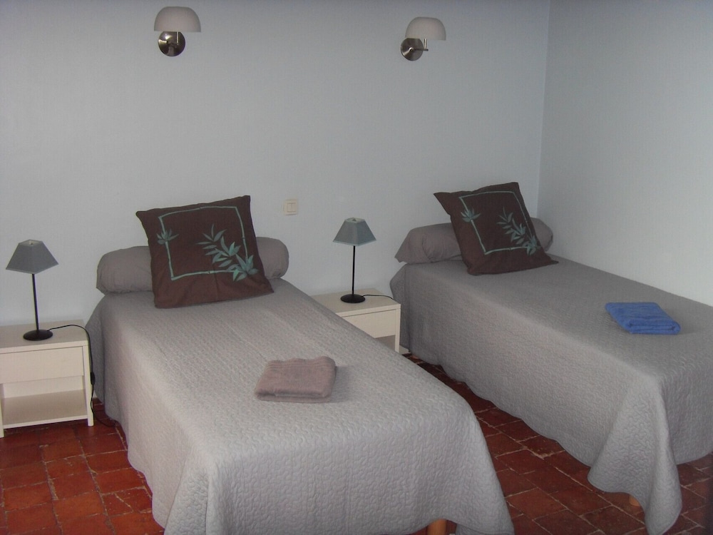 Bed And Breakfast Le Clos