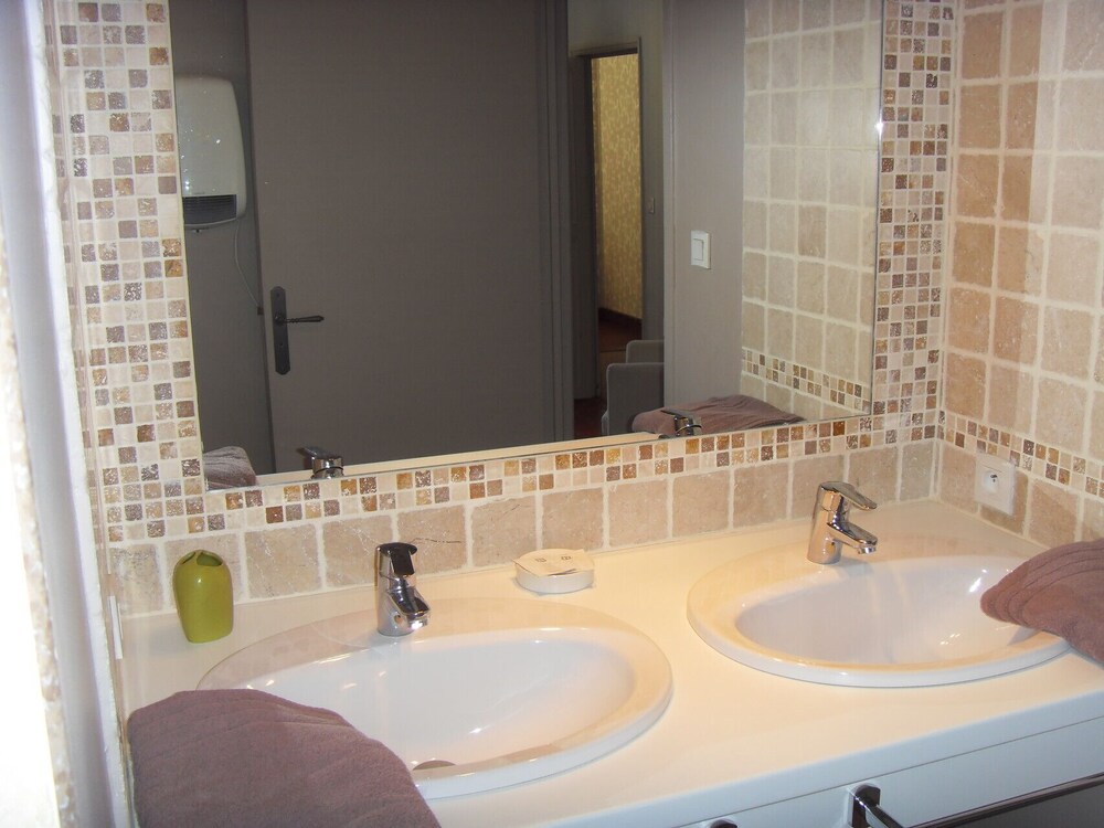 Bed And Breakfast Le Clos