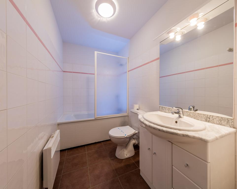 noemys Clos des Fontaneilles