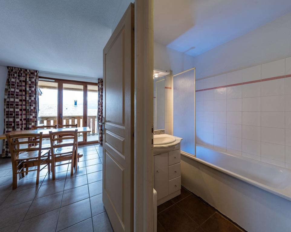 noemys Clos des Fontaneilles